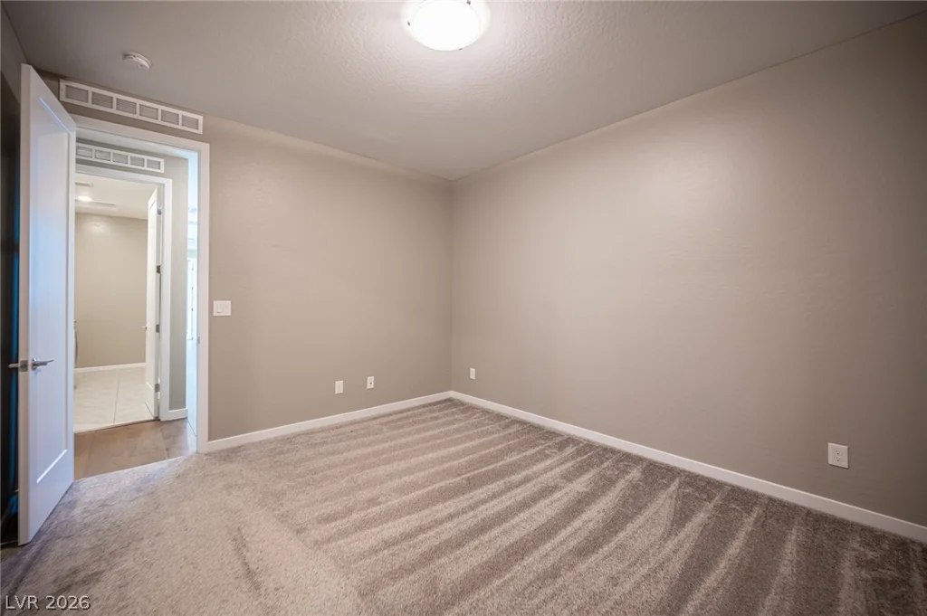 6214 Amber View, Las Vegas, NV 89135