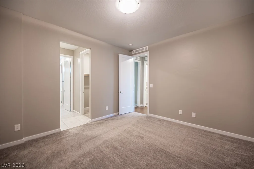 6214 Amber View, Las Vegas, NV 89135