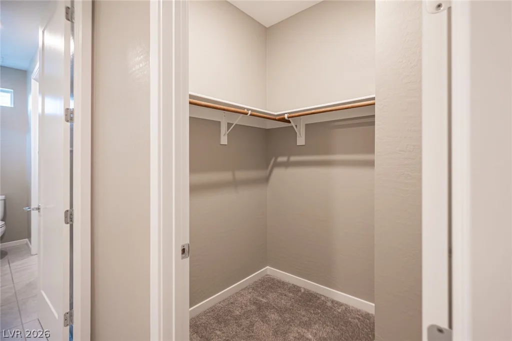 6214 Amber View, Las Vegas, NV 89135