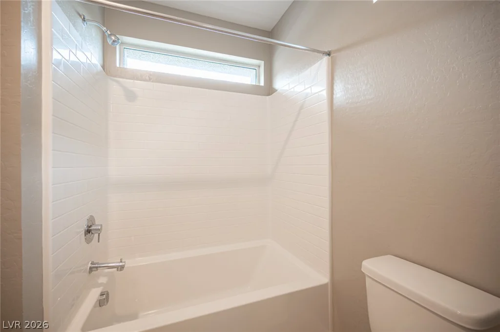 6214 Amber View, Las Vegas, NV 89135