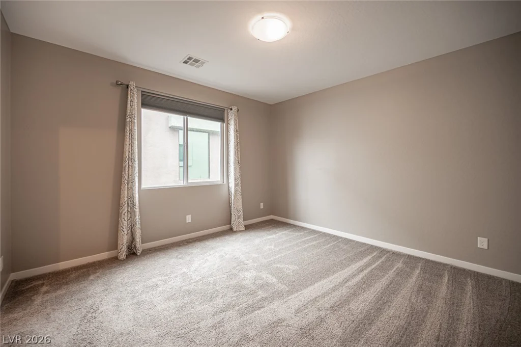 6214 Amber View, Las Vegas, NV 89135