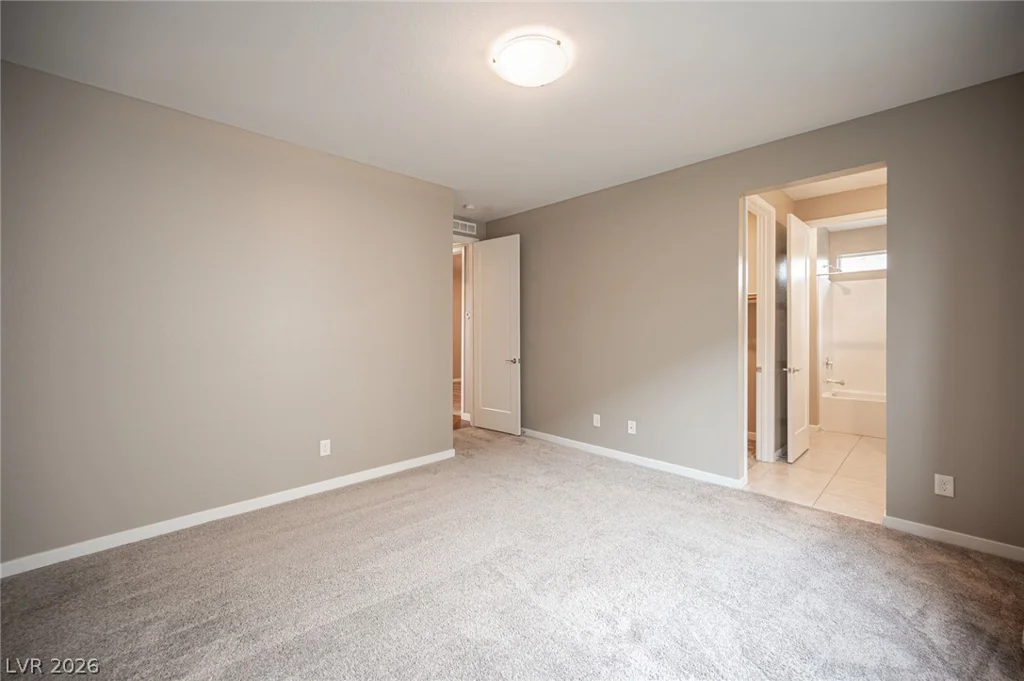 6214 Amber View, Las Vegas, NV 89135