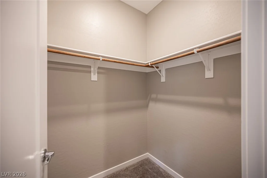 6214 Amber View, Las Vegas, NV 89135