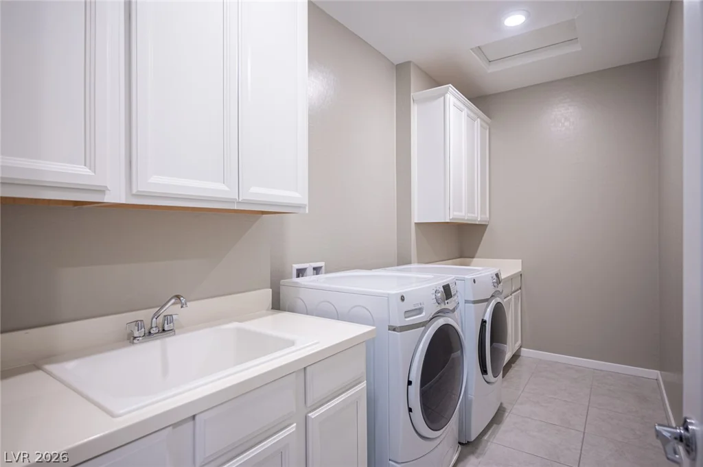 6214 Amber View, Las Vegas, NV 89135