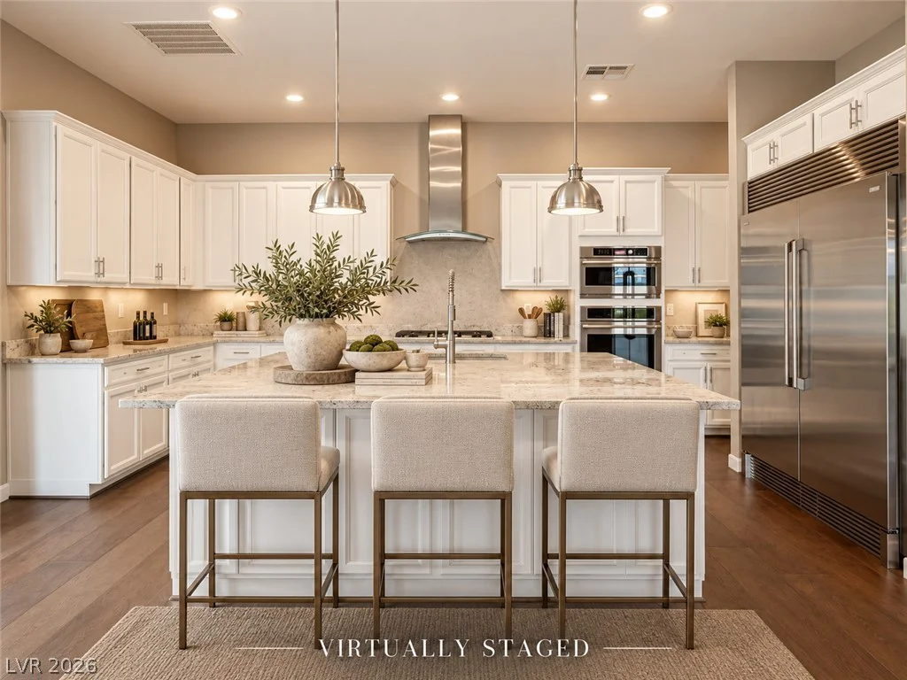 6214 Amber View, Las Vegas, NV 89135