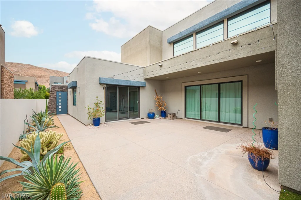 6214 Amber View, Las Vegas, NV 89135