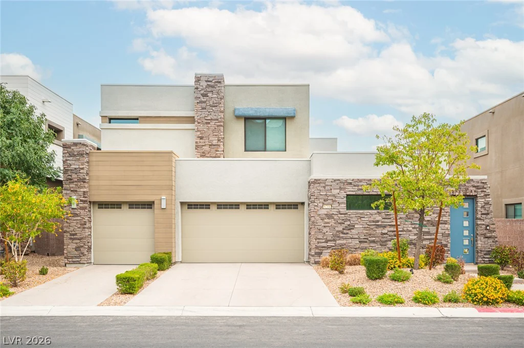 6214 Amber View, Las Vegas, NV 89135