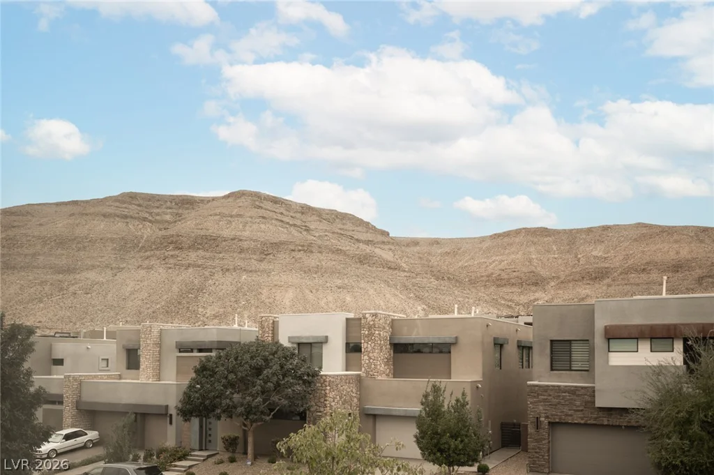6214 Amber View, Las Vegas, NV 89135