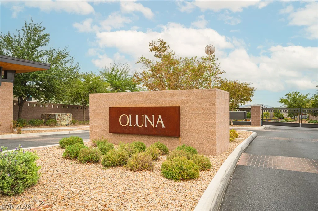 6214 Amber View, Las Vegas, NV 89135