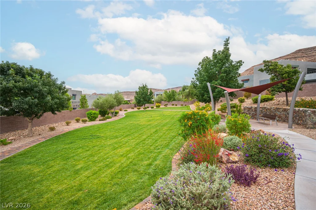 6214 Amber View, Las Vegas, NV 89135