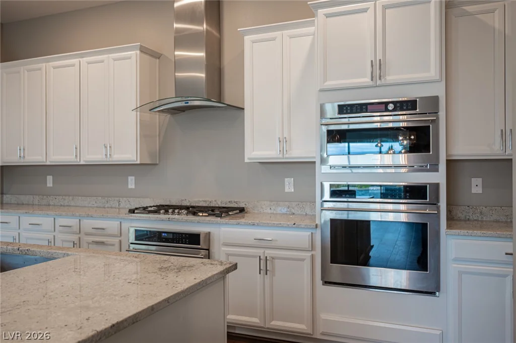 6214 Amber View, Las Vegas, NV 89135
