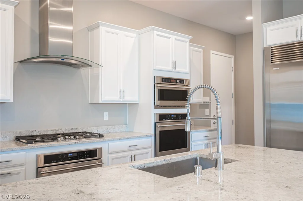 6214 Amber View, Las Vegas, NV 89135