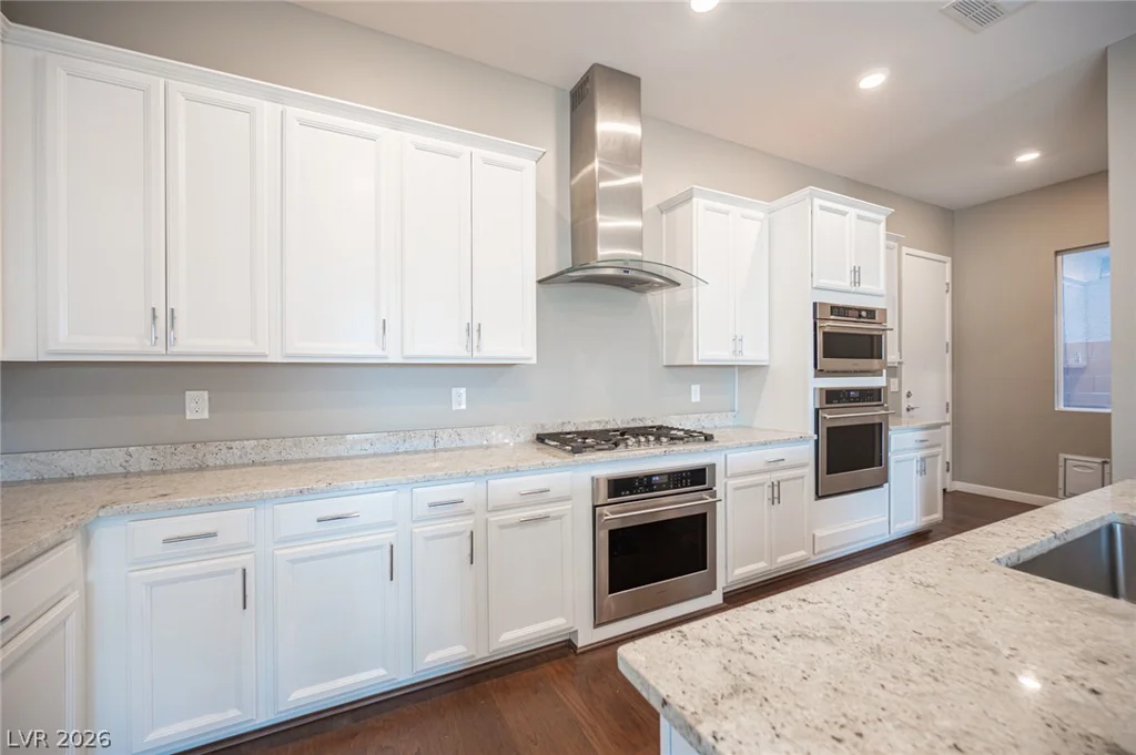 6214 Amber View, Las Vegas, NV 89135