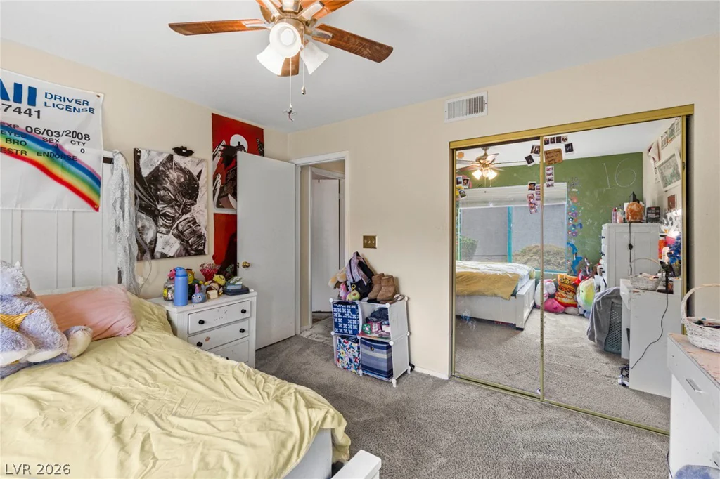 1575 Warm Springs, Henderson, NV 89014