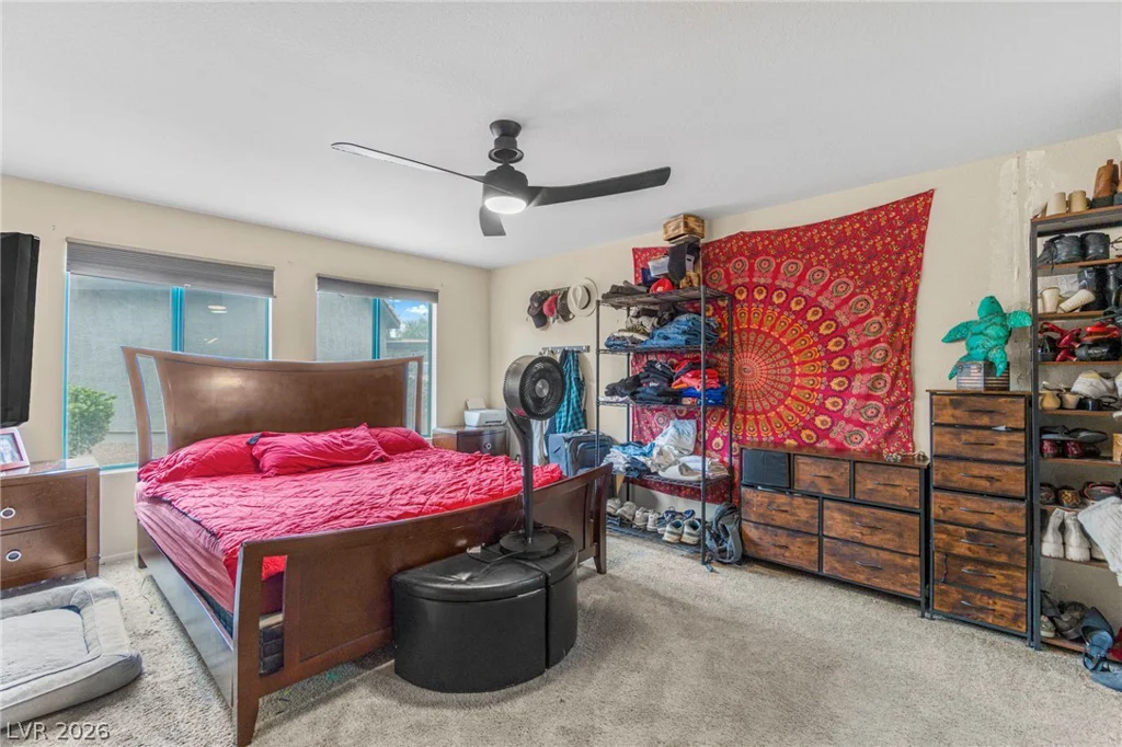 1575 Warm Springs, Henderson, NV 89014