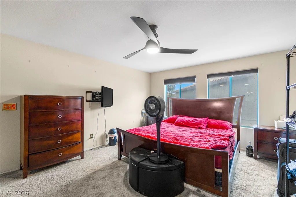 1575 Warm Springs, Henderson, NV 89014