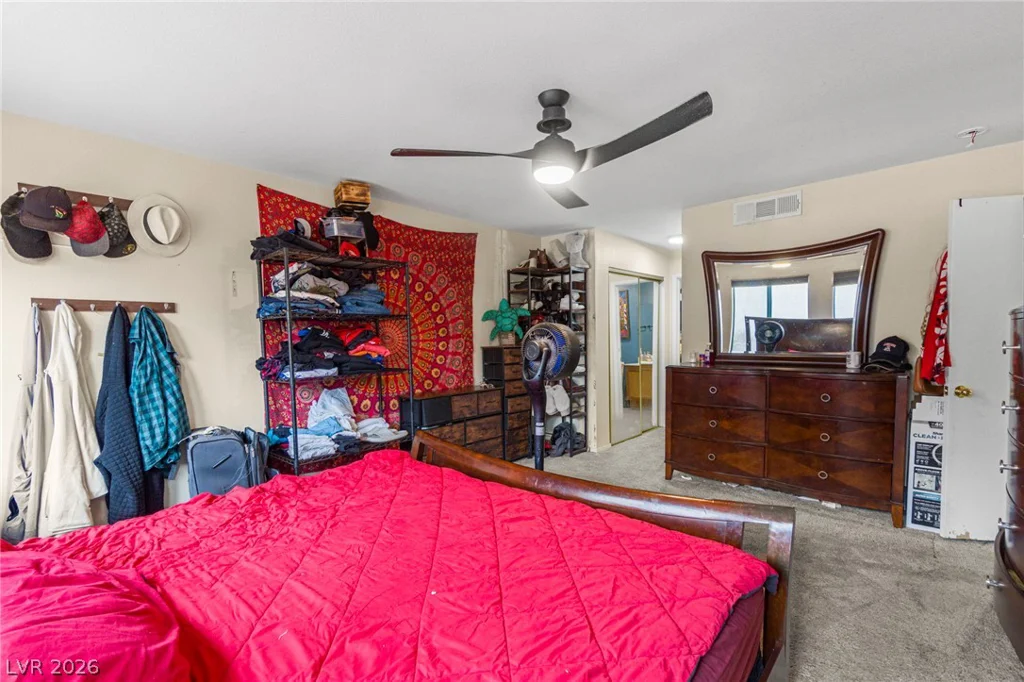1575 Warm Springs, Henderson, NV 89014