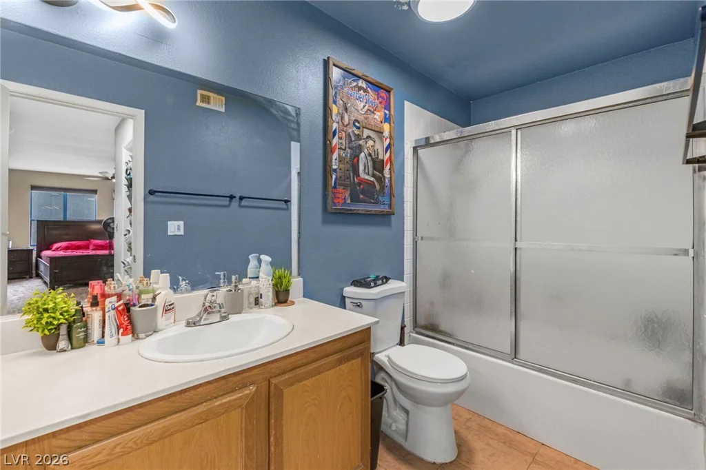 1575 Warm Springs, Henderson, NV 89014