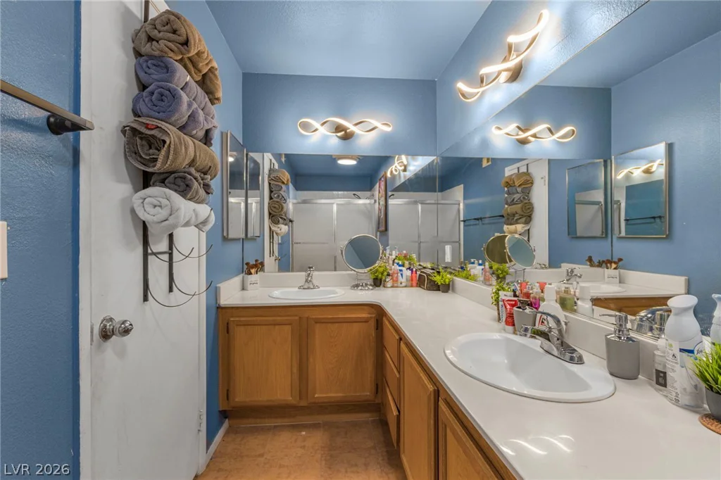 1575 Warm Springs, Henderson, NV 89014