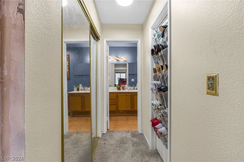 1575 Warm Springs, Henderson, NV 89014