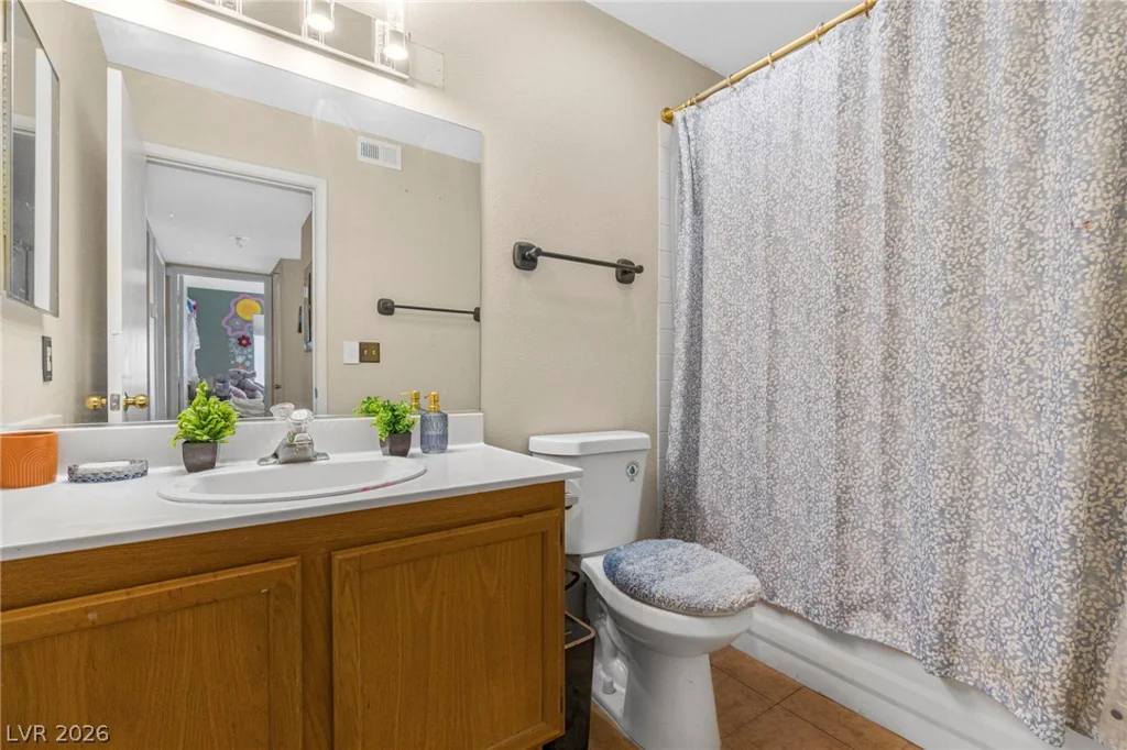1575 Warm Springs, Henderson, NV 89014