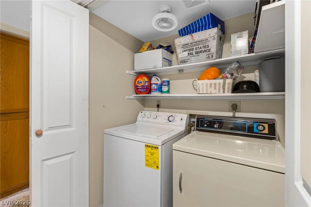 1575 Warm Springs, Henderson, NV 89014