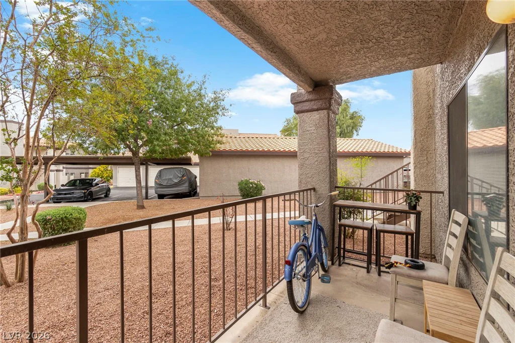 1575 Warm Springs, Henderson, NV 89014