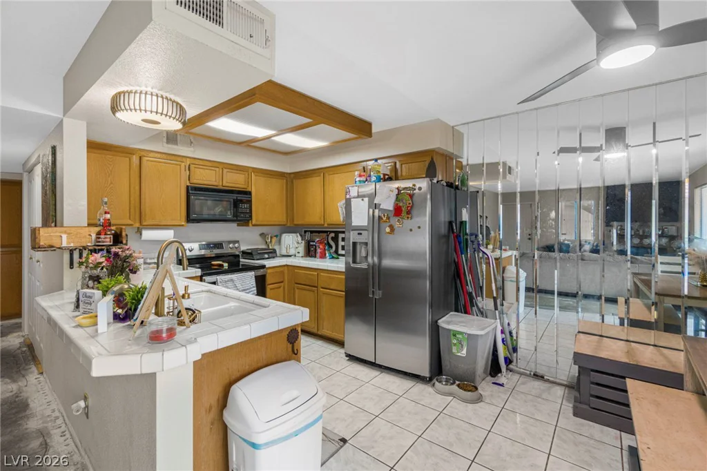 1575 Warm Springs, Henderson, NV 89014