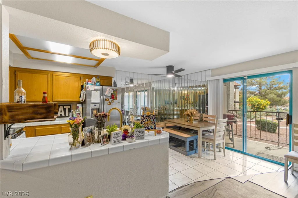 1575 Warm Springs, Henderson, NV 89014