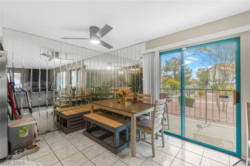 1575 Warm Springs, Henderson, NV 89014