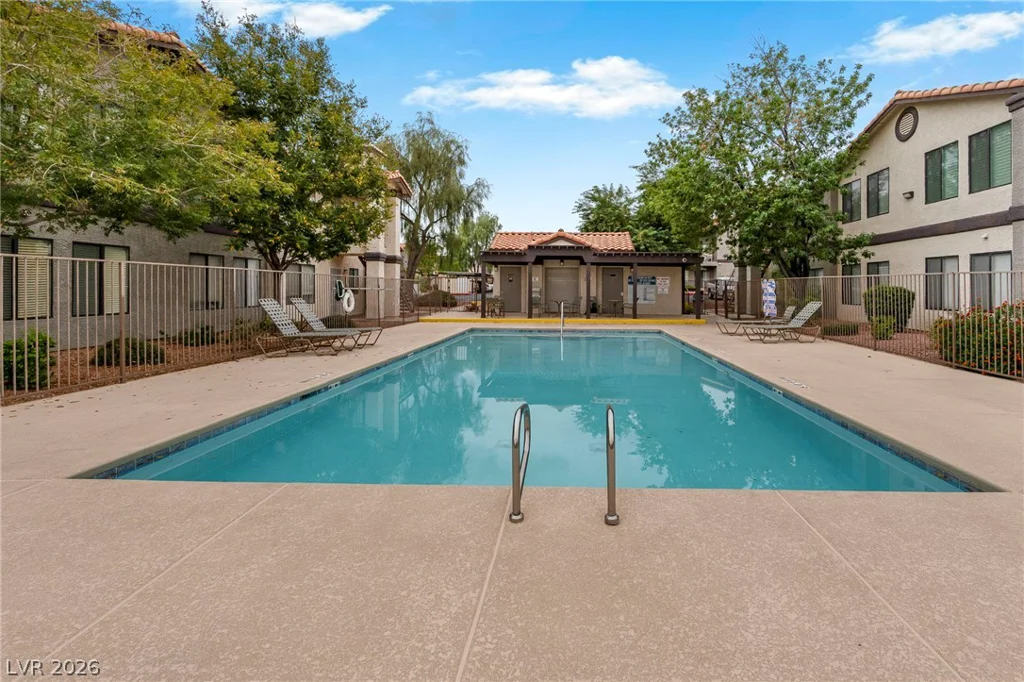 1575 Warm Springs, Henderson, NV 89014