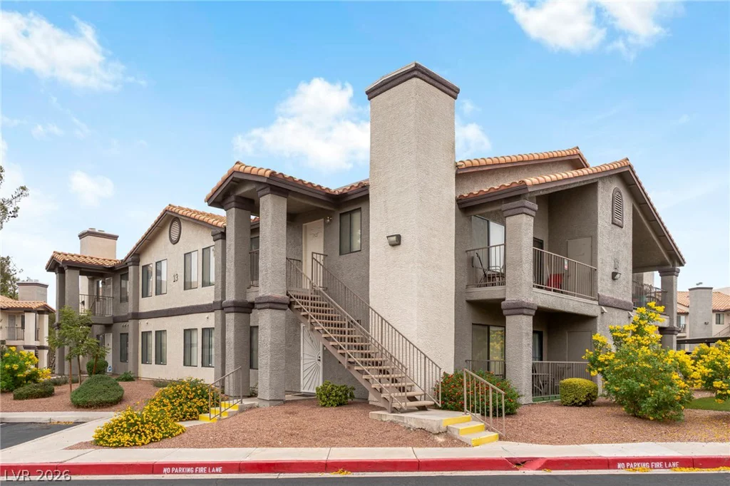 1575 Warm Springs, Henderson, NV 89014