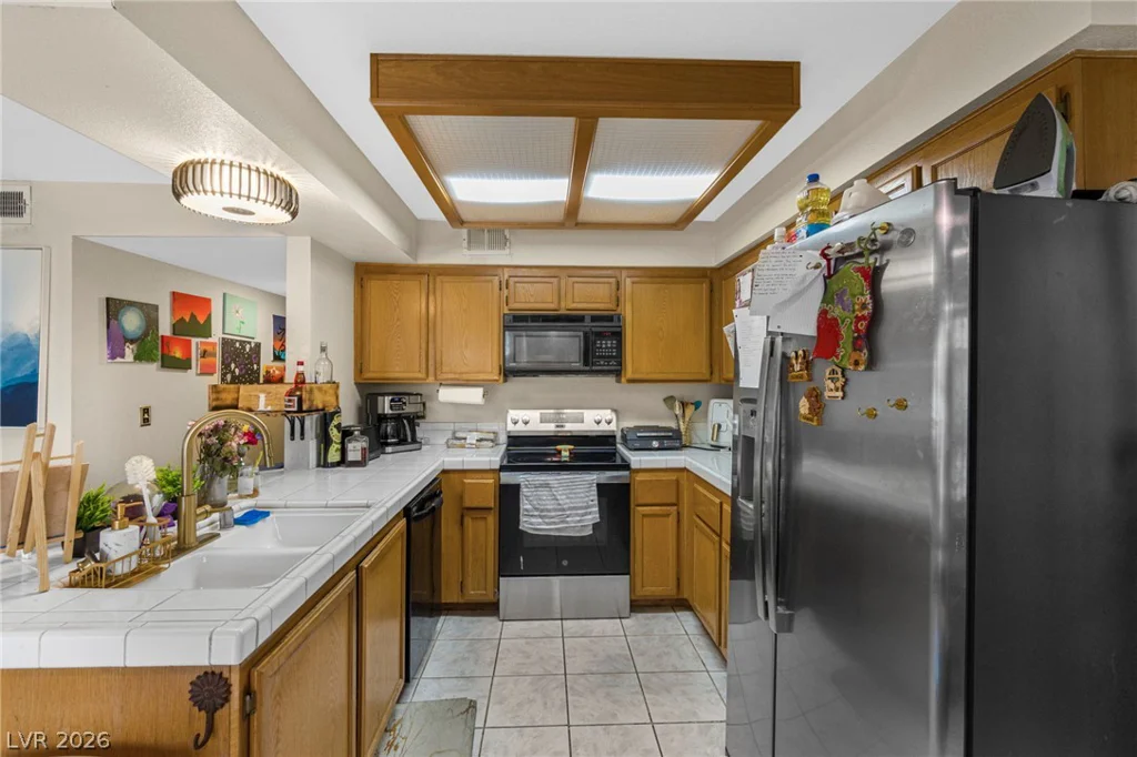 1575 Warm Springs, Henderson, NV 89014