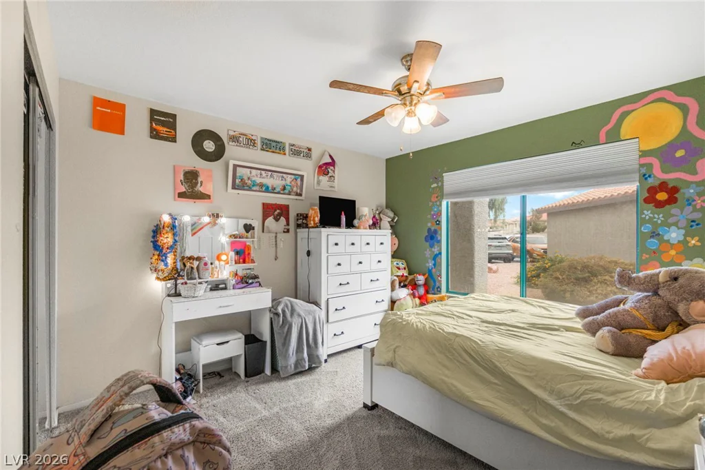1575 Warm Springs, Henderson, NV 89014