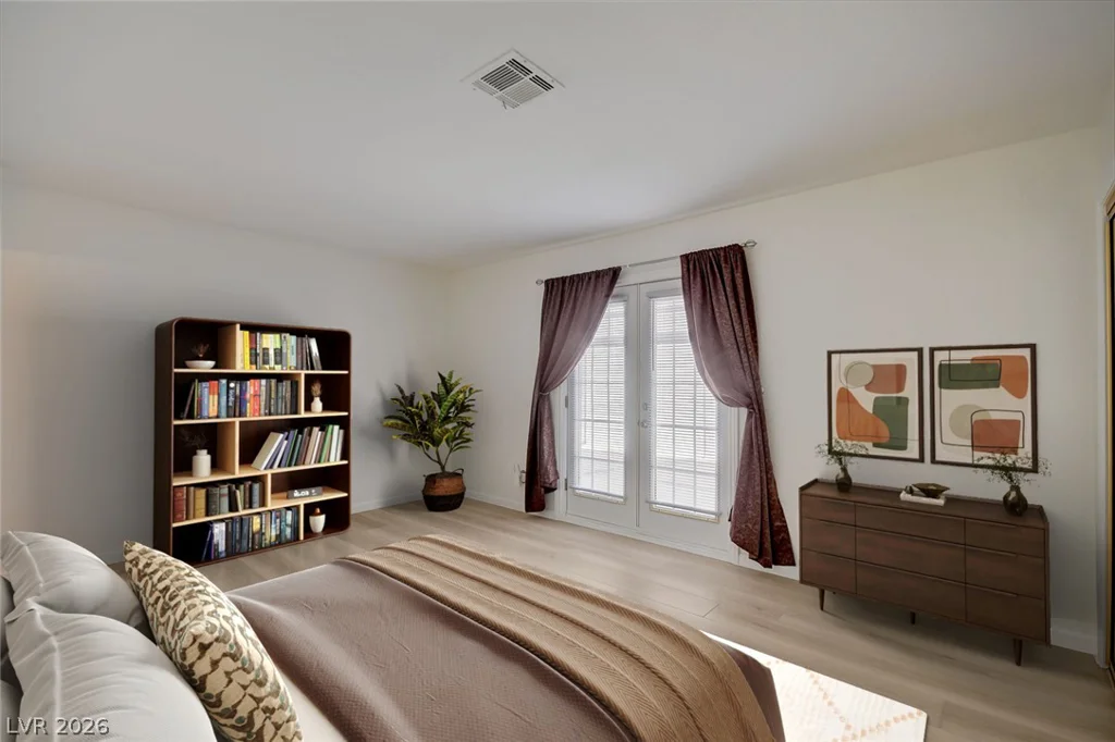 856 Marina, Boulder City, NV 89005