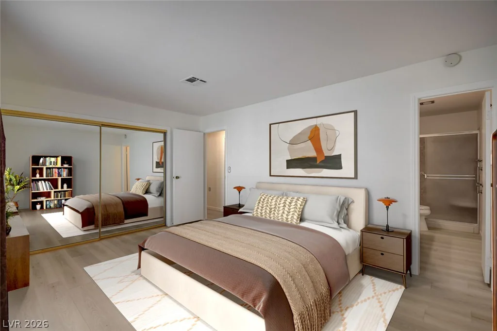 856 Marina, Boulder City, NV 89005