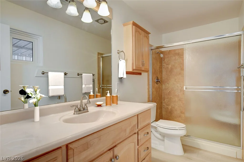 856 Marina, Boulder City, NV 89005