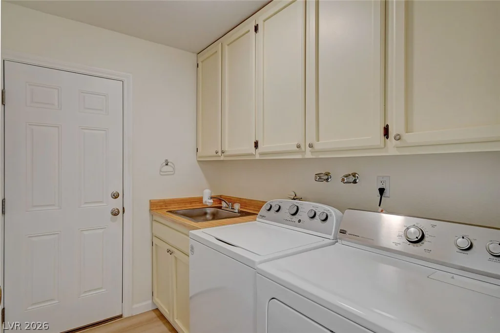 856 Marina, Boulder City, NV 89005