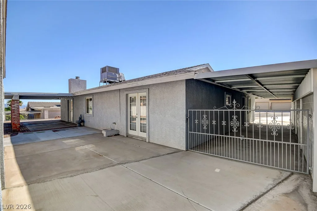856 Marina, Boulder City, NV 89005