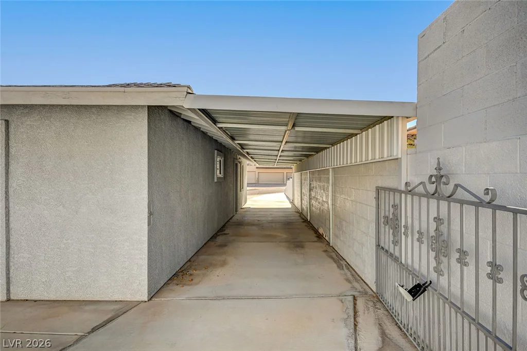 856 Marina, Boulder City, NV 89005