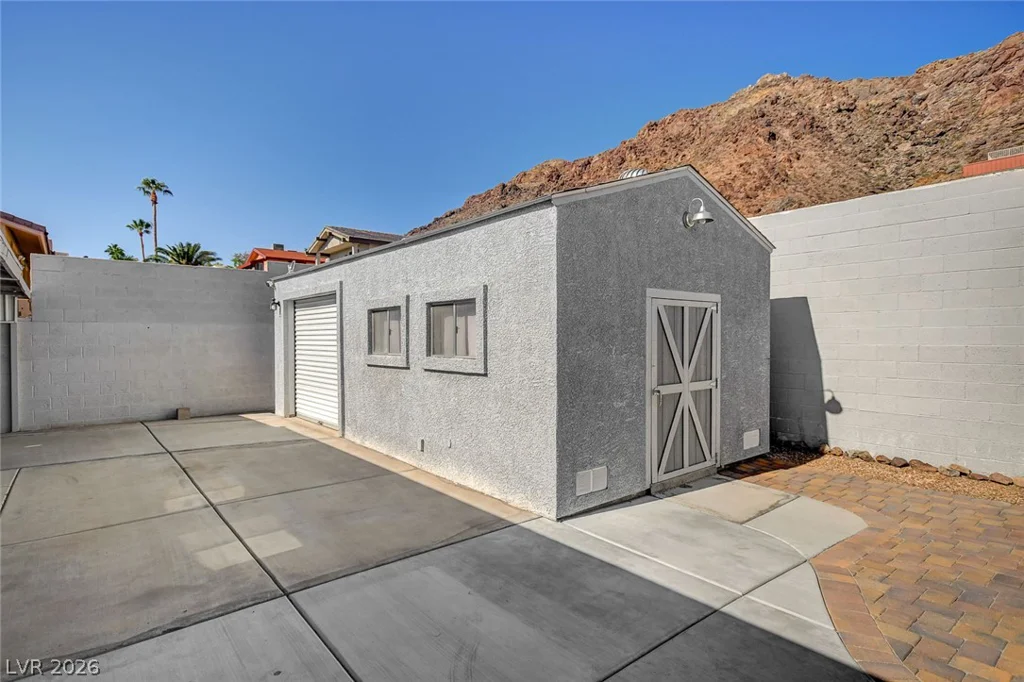 856 Marina, Boulder City, NV 89005