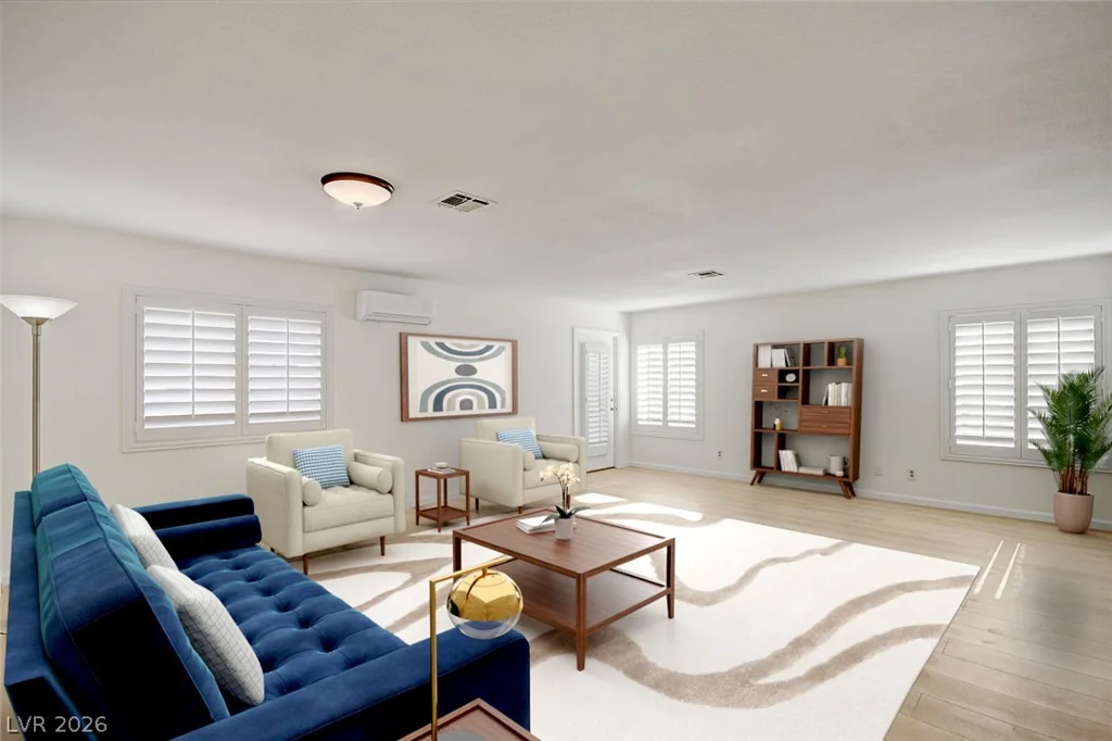 856 Marina, Boulder City, NV 89005