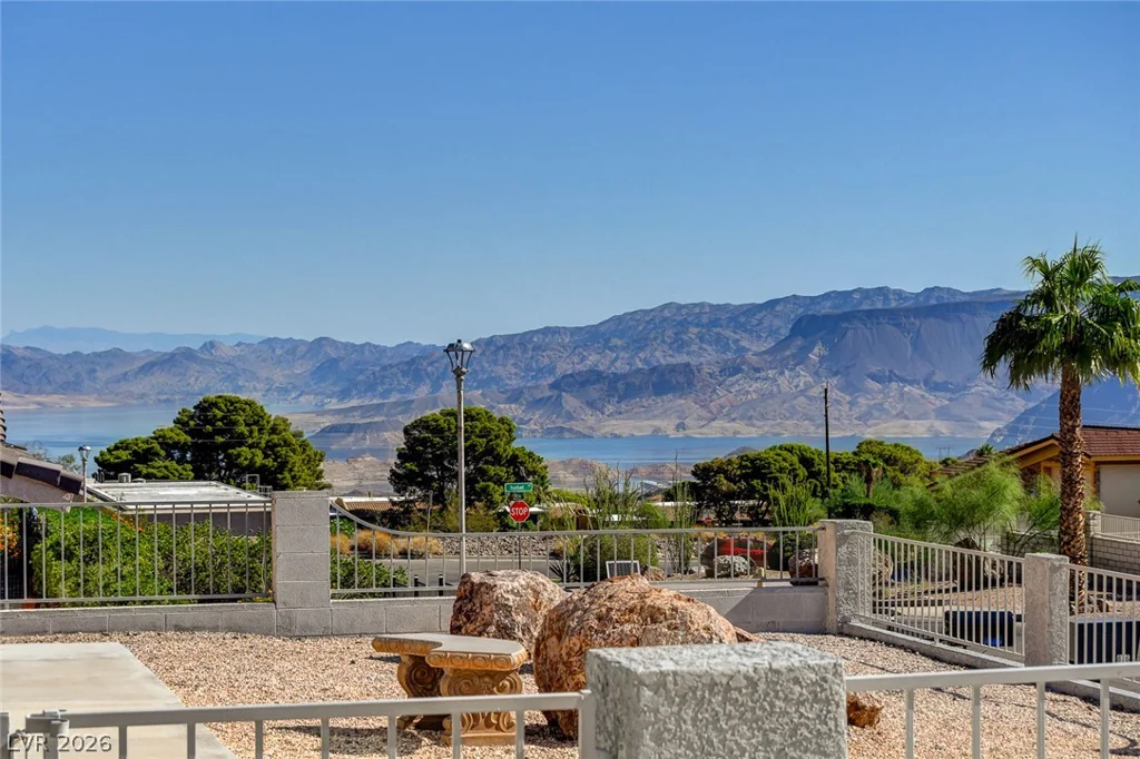 856 Marina, Boulder City, NV 89005