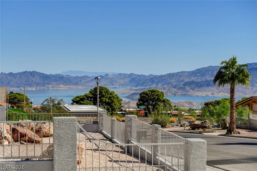 856 Marina, Boulder City, NV 89005