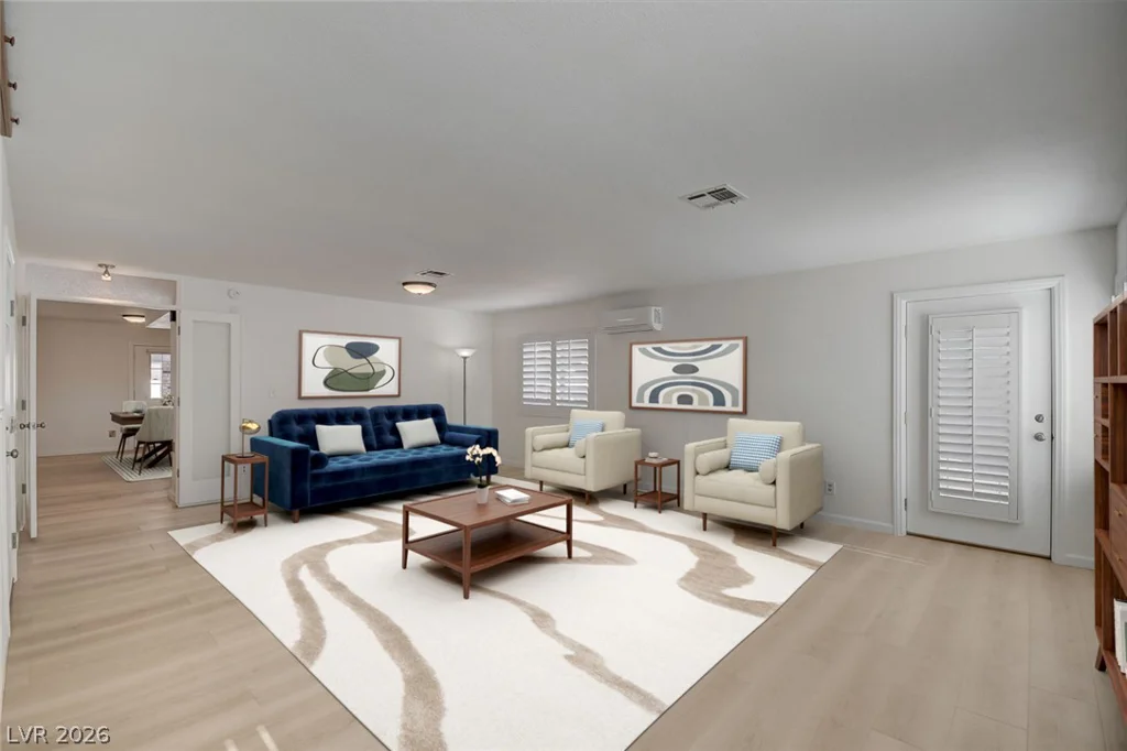 856 Marina, Boulder City, NV 89005