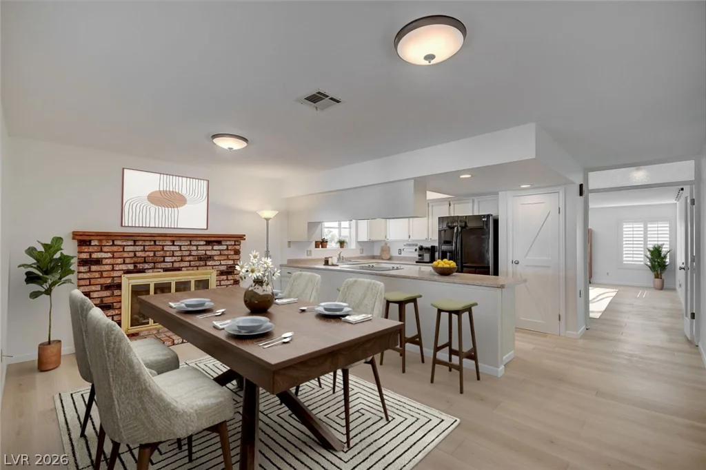 856 Marina, Boulder City, NV 89005