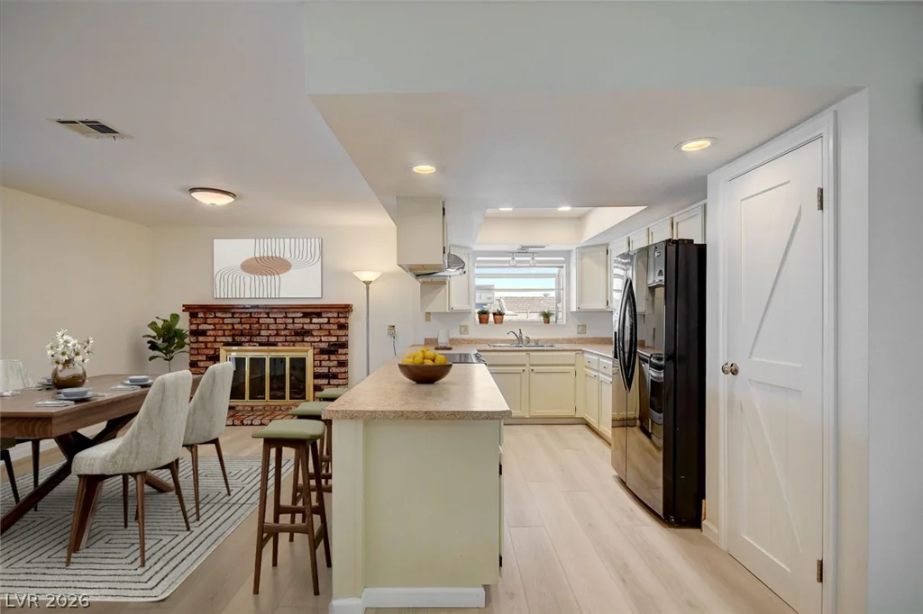 856 Marina, Boulder City, NV 89005