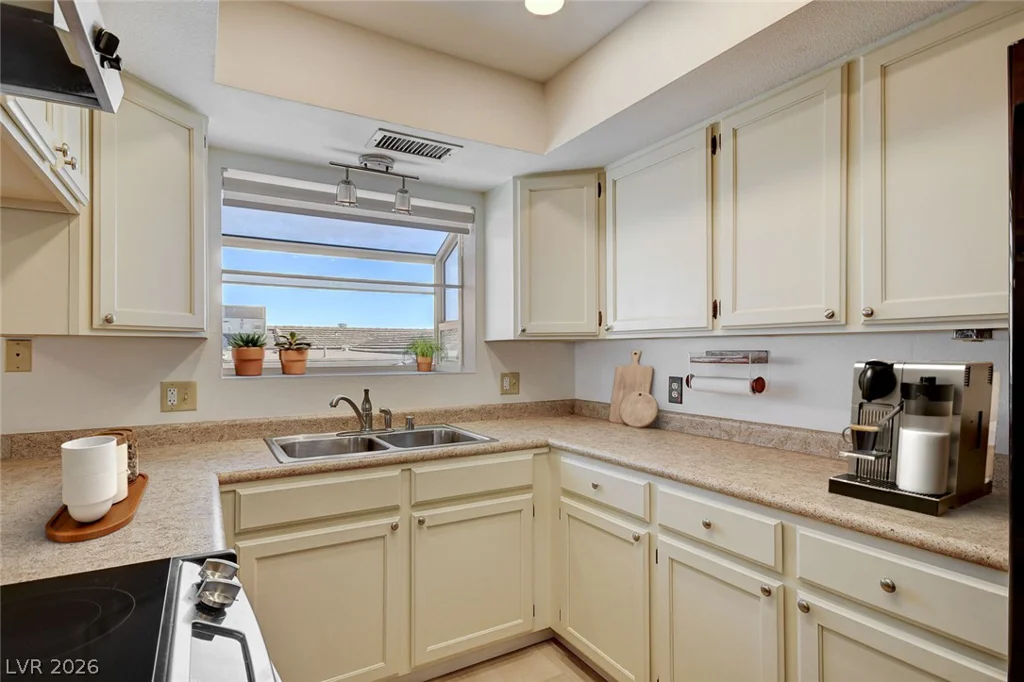856 Marina, Boulder City, NV 89005