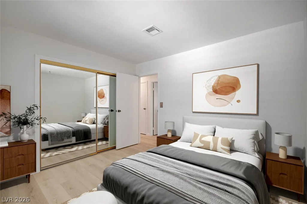 856 Marina, Boulder City, NV 89005
