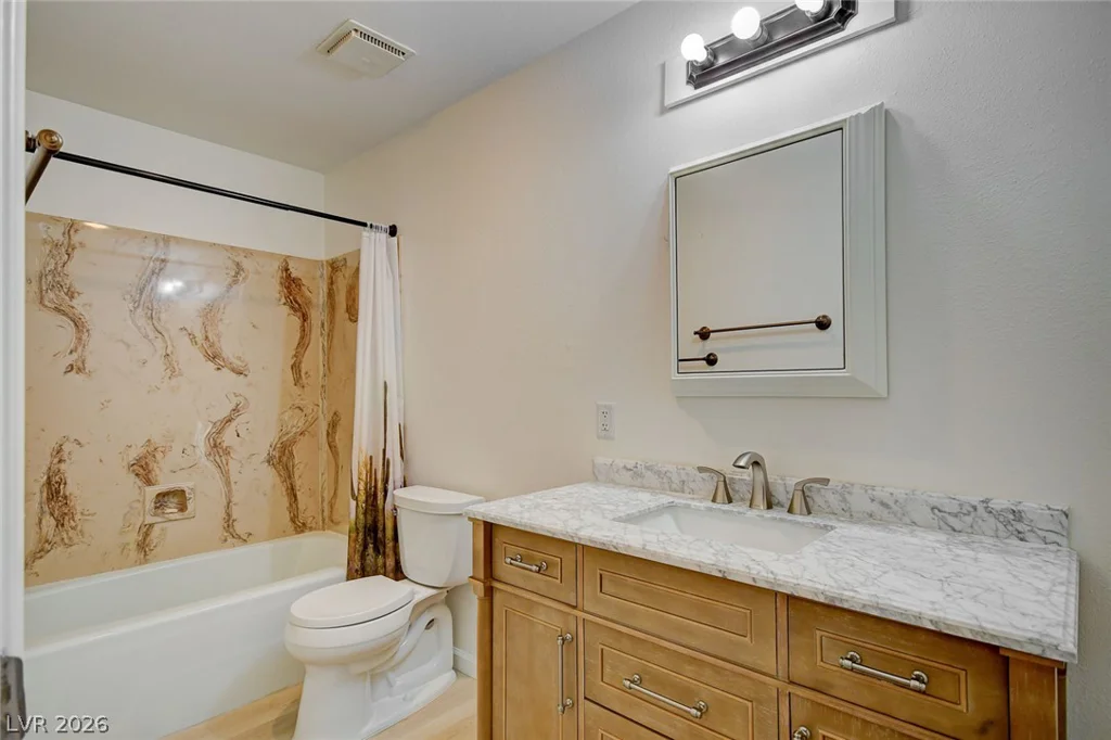 856 Marina, Boulder City, NV 89005